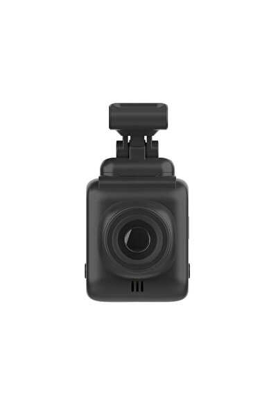 TELLUR Dash Patrol DC1 Full HD 1080p Cameră auto de bord neagră