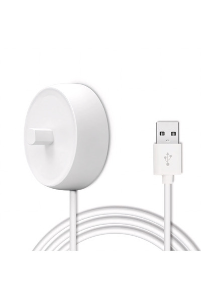 Choice USB Charger for Oral B Braun Electric Toothbrush, Portable Travel Char...