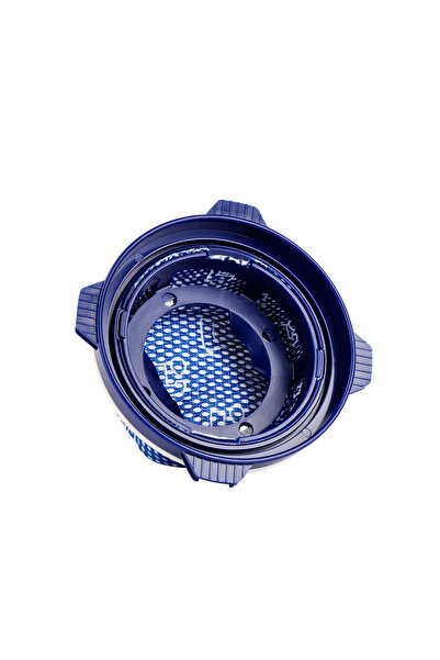 Choice 1 قطعة فلتر HEPA طراز DJ97-02649A لأجهزة Jet60 / Jet 70 / Jet70+ / Jet...