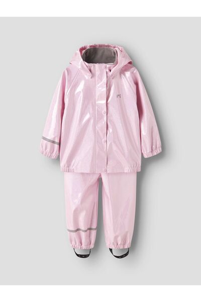 Name it Regenset DRY10