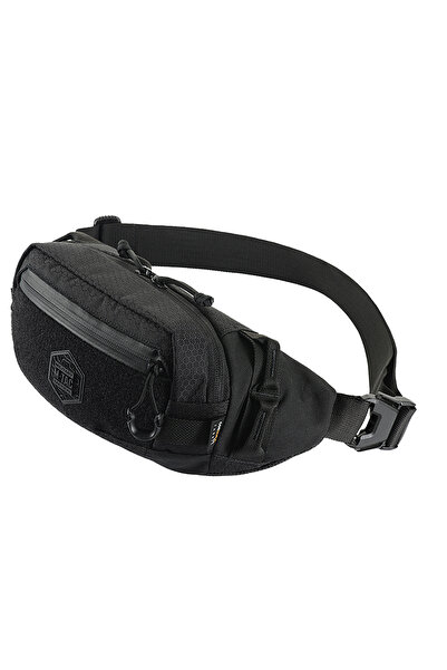 M-TAC Borseta sport, M-Tac, Pistol Elite Hex, Cordura, 2 compartimente, 30x15...