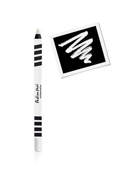 Fashion Fever EYE PENCIL GERMANY