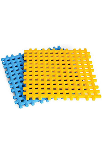 Marioinex Jucărie de construcție din plastic