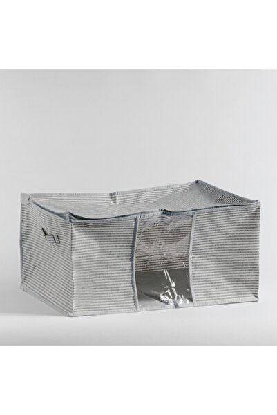 home&you Organizator de dulap Nemorsi