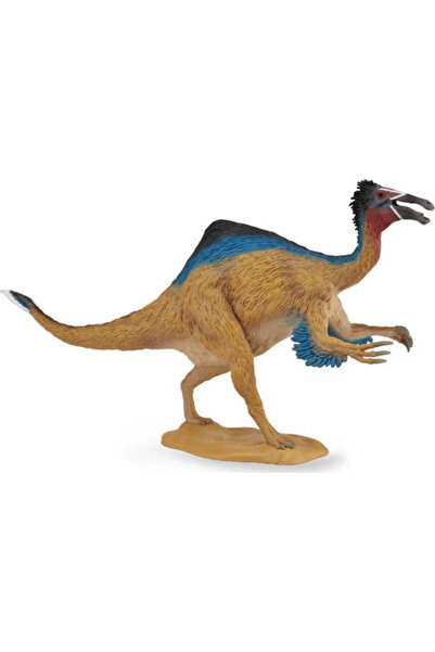 Collecta Dinocheiros 15cm