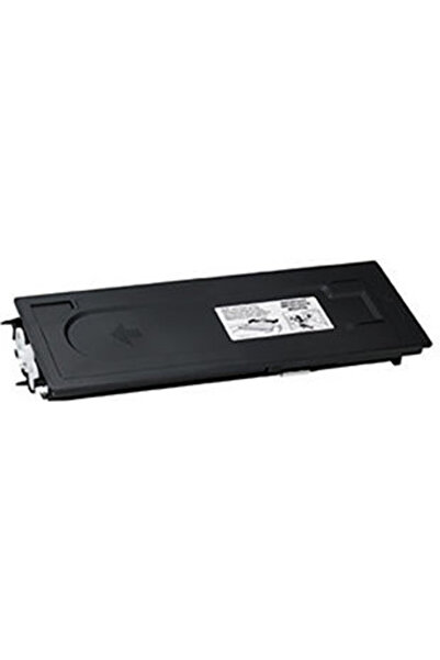 Katun Toner compatibil de performanță Kyocera Tk410 Tk411 Tk435 370am010 1t02...