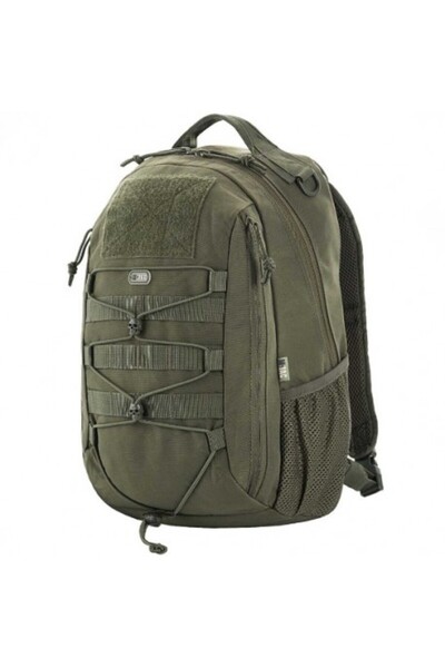 M-TAC Rucsac Urban Line Force 16 L