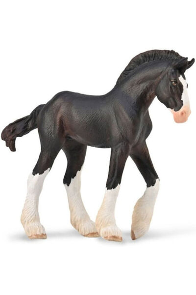 Collecta Kainstndeil Pulari pentru 3+ ani 11cm