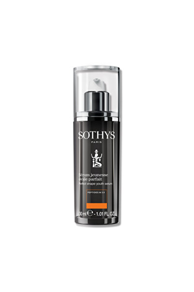 Sothys Τέλειος Οβάλ Ορός Νεότητας 30ml