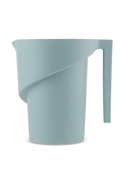 Alessi Διανομέας-Κανάτα Twistted AGR01 LAZ Ciel
