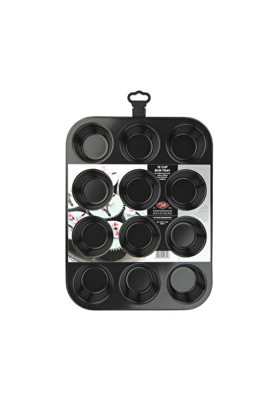 Tala Forma briose PERFORMANCE - 12 fursecuri /