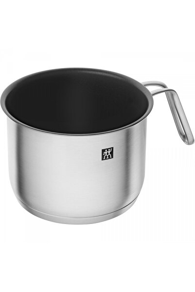 ZWILLING Oala, Zwilling, Inox, 1.5 L, 14 cm, Argintiu