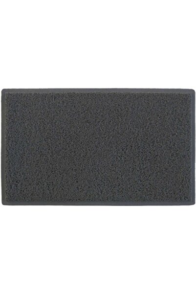 DECOSTAR Πατάκι Εισόδου 60 X90