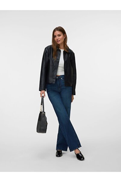Vero Moda Jacke VMEVESTINA Jacke