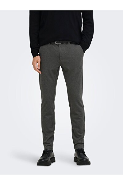 Only & Sons Chino Hose ONSMARK Slim Fit Chino Hose