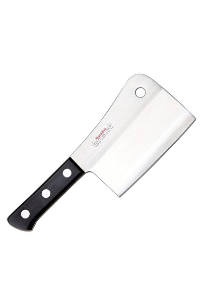 MASAHIRO Cutit de taiat Masahiro, BWH Chopper, Inox, 120 mm