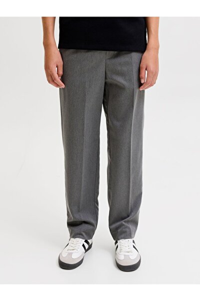 Jack & Jones Junior Relaxed Fit Hosen Relaxed Fit Hosen Boys