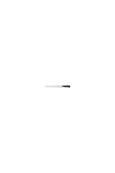 WÜSTHOF Cutter de paine set 23/35,7 cm, Wusthof, culoare albastra, material r...