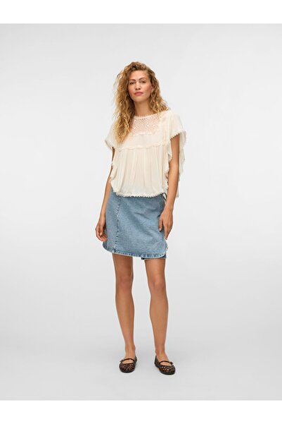 Vero Moda Top VMMONI Top