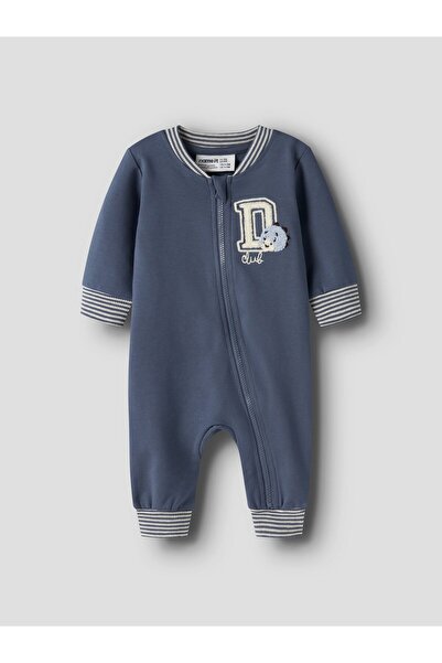 Name it Jumpsuit Sweat