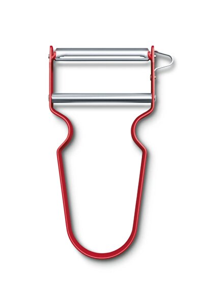 Victorinox Curatator REX rosu,
