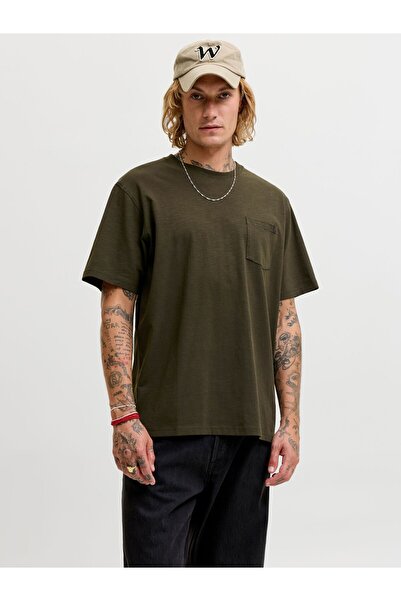 Jack & Jones T-shirt T-shirt