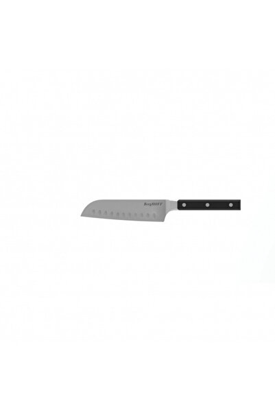 Berghoff Cutit Gene Santoku 13,5 cm
