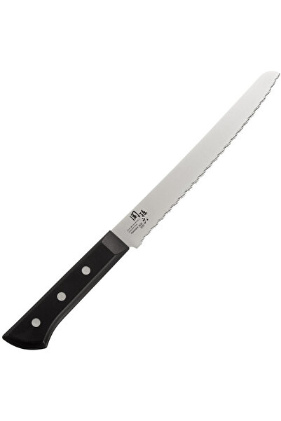 Kai Cutit, Wakatake, Seki, Magoroku, 21 cm