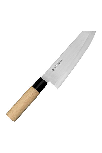 Satake Cutlery Cutit 17cm