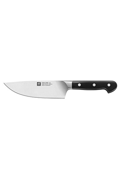 ZWILLING Cutitul bucatarului, 16cm, "ZWILLING Pro" -