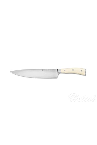 WÜSTHOF Cutit, WÜSTHOF, Inox, 23 cm, Crem