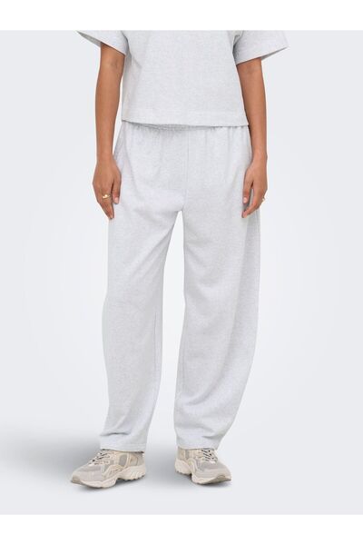 ONLY Jogginghose ONLOFELIA Komfort Fit Jogginghose