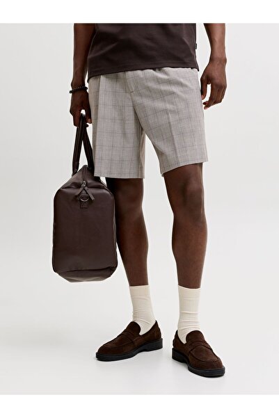 Jack & Jones Shorts Wide Leg Fit Shorts