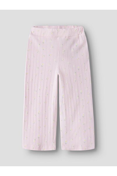 Name it Hose Biobaumwoll