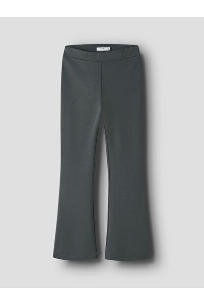 Name it Hose Viskose Bootcut