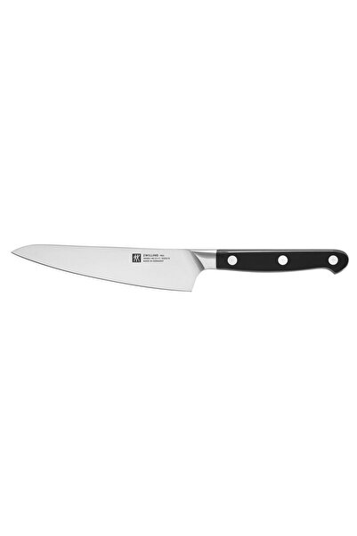ZWILLING Cutitul bucatarului, 14cm, "ZWILLING Pro Compact" -