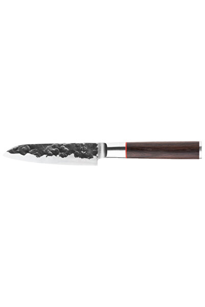 Forged Cutit, Forged, Inox, 14 cm, Maro
