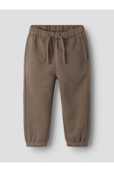Lil' Atelier Jogginghose Regular Fit