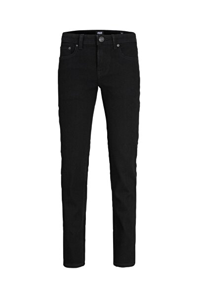 Jack & Jones Junior Slim Fit Jeans JJIGLENN JJORIGINAL AT 905 JNR Slim Fit Je...