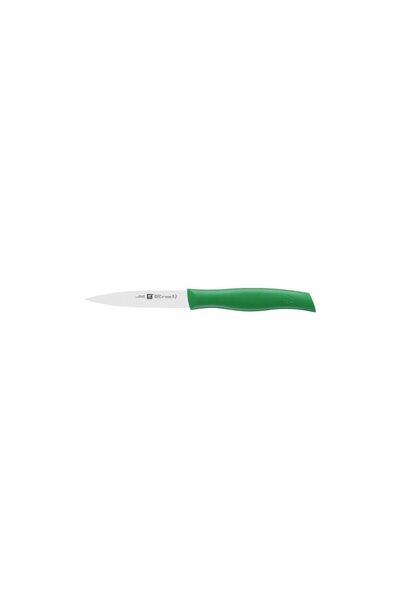 ZWILLING Cutit pentru decojit, 10cm, "TWIN Grip" -