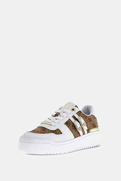 Guess Maggnet Kadın Sneaker
