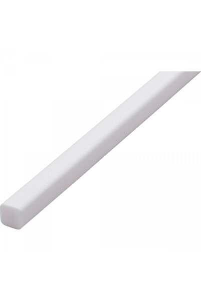 ZWILLING Insertie pentru ascutitoare, alb, V-Edge