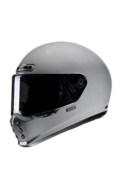 HJC V10 Motosiklet Kaskı