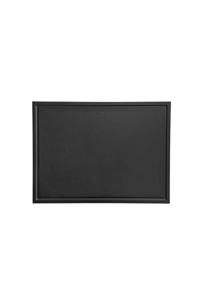JADE Tocator de bucatarie Jade, 37x27,5x0,6cm, din compozit de hartie, rezist...