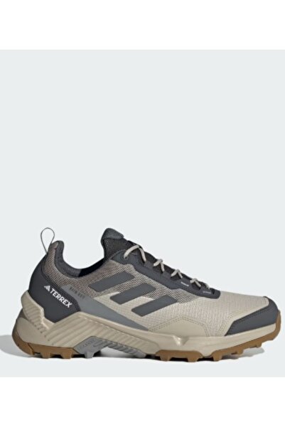 adidas Ih1164 Terrex Eastrail 2 R.Rdy Men's Shoes