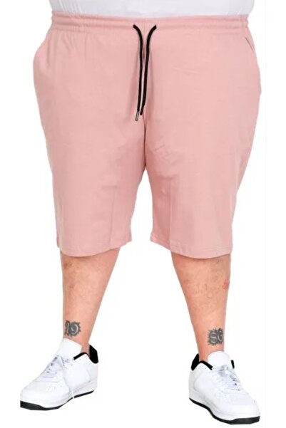 cusseli Large Size Sort Side Pocket 26510 Rose Color