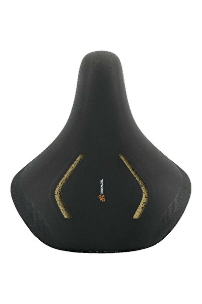 Selle Royal Lookin Evo Jelli Sele Unisex