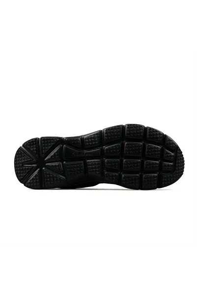 SKECHERS Fashion Fit Kadın Günlük Ayakkabı 88888179TK-BBK Juststep