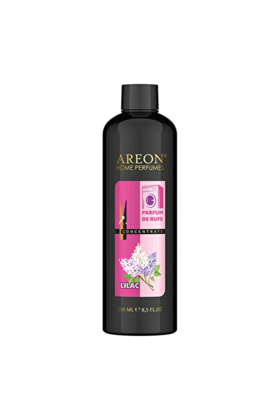 Areon Parfumuri pentru casă Liliac 250 ml – Parfum concentrat pentru rufe |  ...