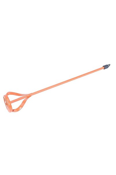 Tactix 298213 Αναδευτήρας Χρωμάτων Μεταλλικός 100x600mm